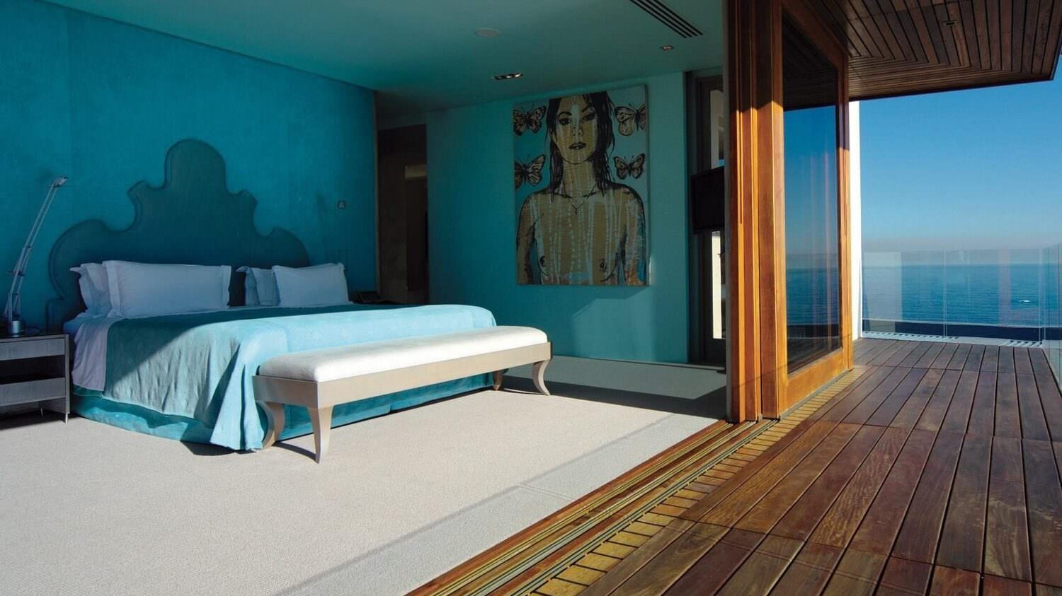 Ellerman_House_Villa_One_trans_NvBQzQNjv4BqO65TkrT7BriBrd3fK6VEg4atO1ydnFBWxopcGoGuA78