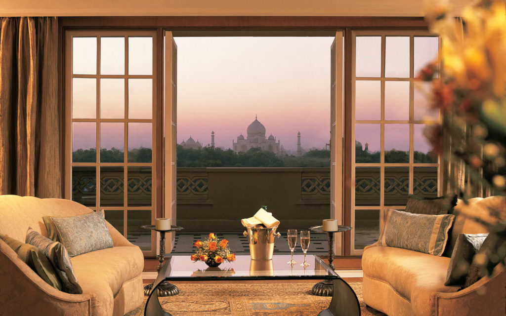 69-the-oberoi-amarvilas-WBTOPHOTELS0505_0-1