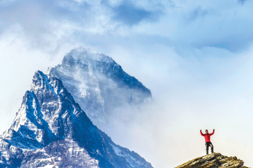 ANT13_36728 ANT13_36728