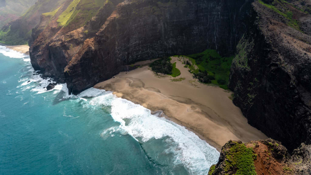 Banner-coast-aerial-view-beach-sea-nature-copy