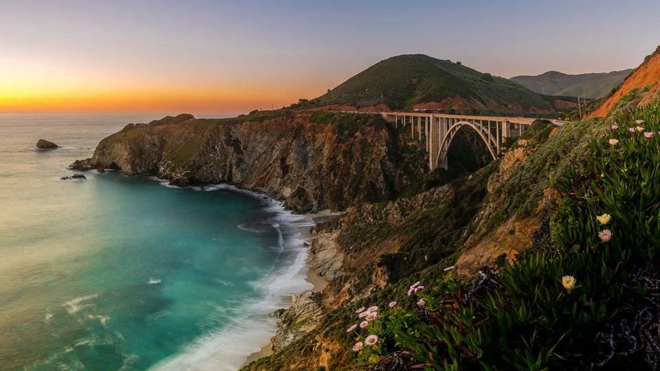 Discover the monterey peninsula big sur norcal https___blogs-images.forbes.com_davidhochman_files_2018_01_Coast_Bridges_Ocean_USA_490603_1920x1080-1200x675