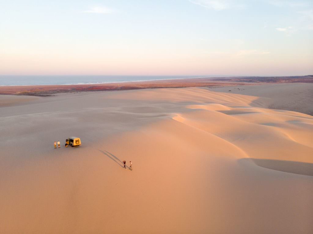 Dune-Exploration-Namibia-NAtural-Selection