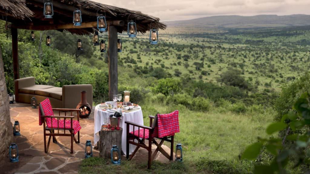 Kleins-camp-serengeti-romantic-dinner-1536x864-1