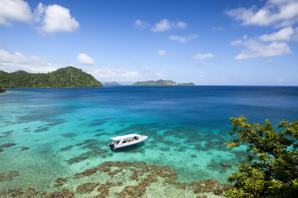 Laucala-Island-Diving-and-Snorkeling