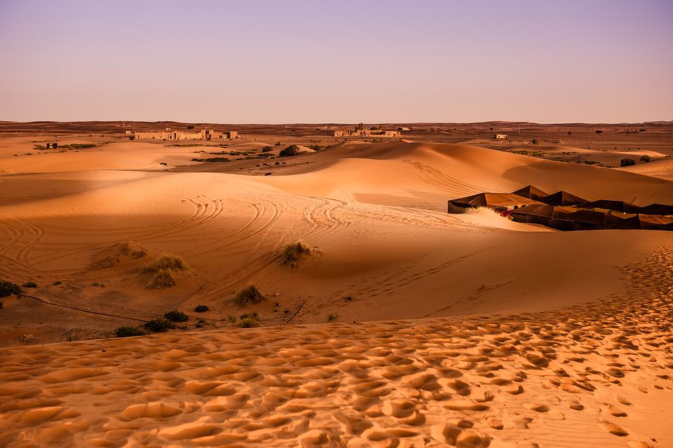 Morocco-Pixabay-desert-1270330_960_720