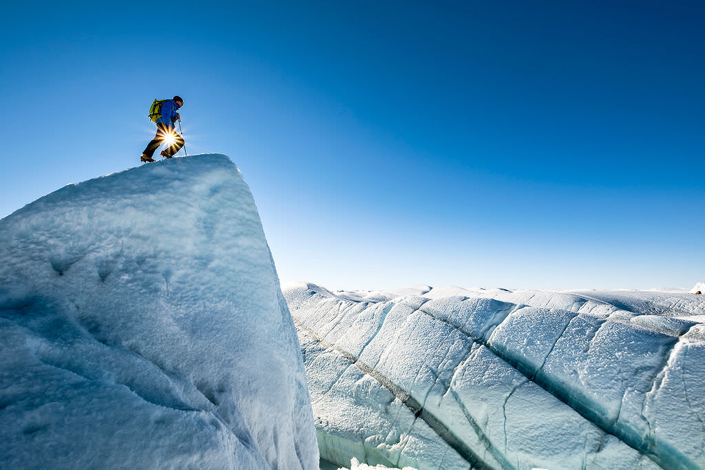 Peakingatthewaves Peakingatthewaves