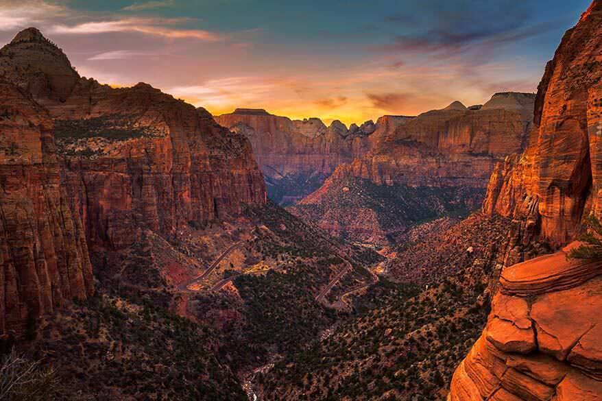 Zion-Canyons-Best-hikes-in-Zion-National-Park.jpg.optimal