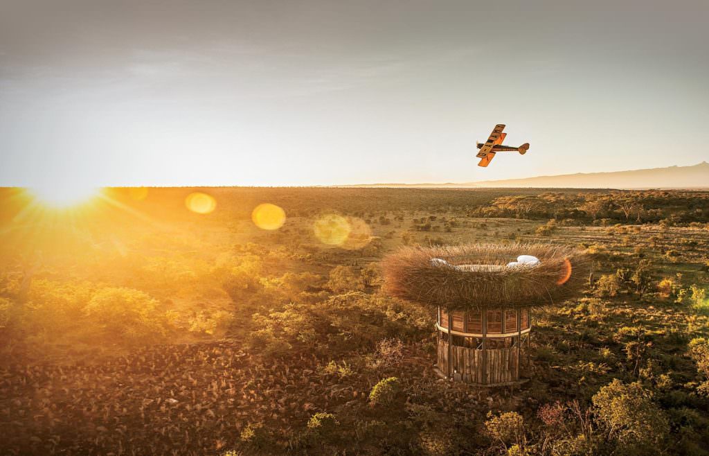 africa-update_wilder-things-segera-retreat-Jimmy-Nelson_2000x1333