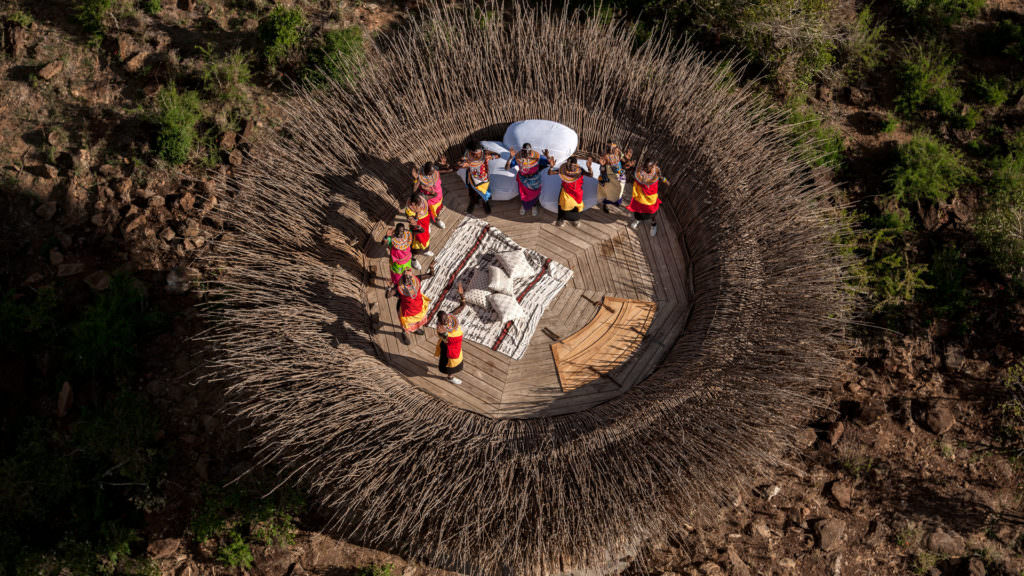 segera-birds-nest-kenya-8