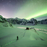 sheldon-chalet-aurora-Chris-Burkhard-copy