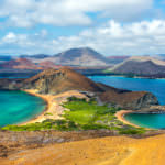 shutterstock_265791809