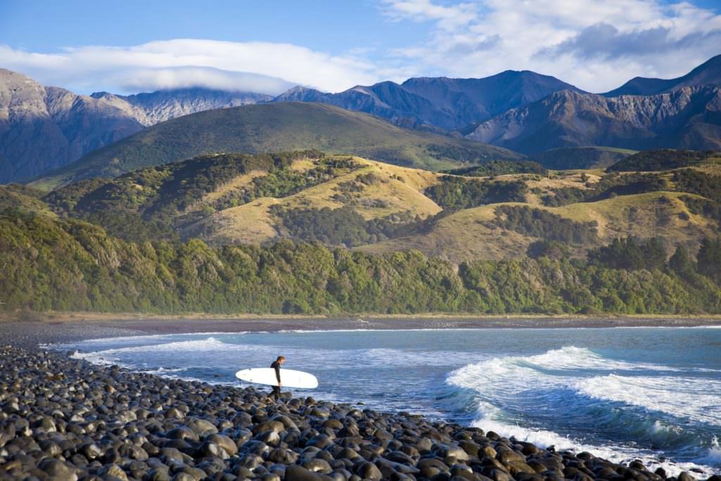 201604-HapukuLodge-Beach-0516 201604-HapukuLodge-Beach-0516