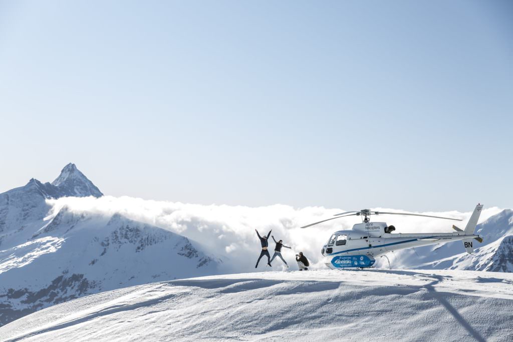 ALPINEHELI_251015_mhp-4604 ALPINEHELI_251015_mhp-4604