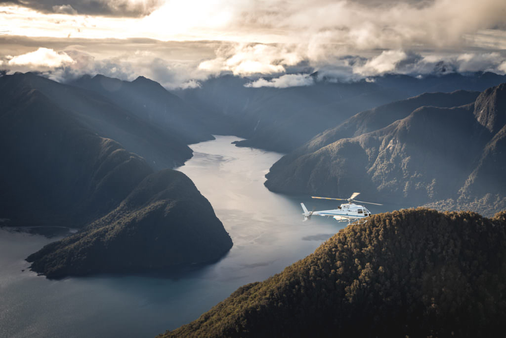 Alpine_Dusky_HeliView2 Alpine_Dusky_HeliView2