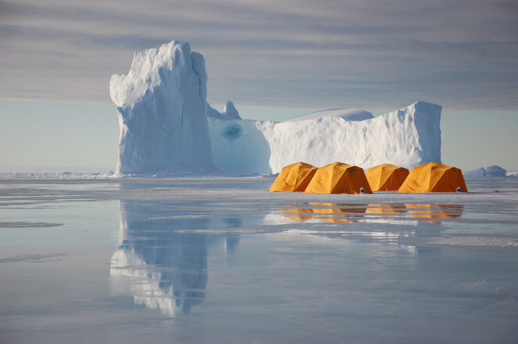 Arctic Kingdom_Standard_Camp_reflected_Below_Ice_berg_DSC_3259 Arctic Kingdom_Standard_Camp_reflected_Below_Ice_berg_DSC_3259