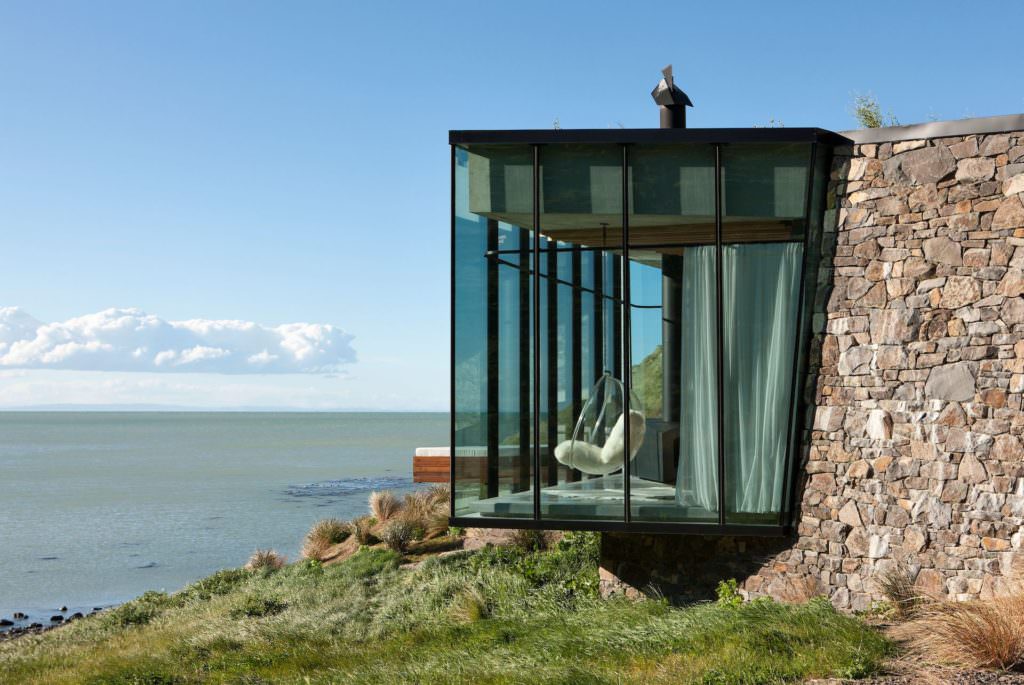 BANNER FbNzyVFI Annandale BANNER FbNzyVFI Annandale