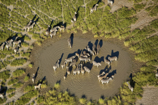 Botswana
