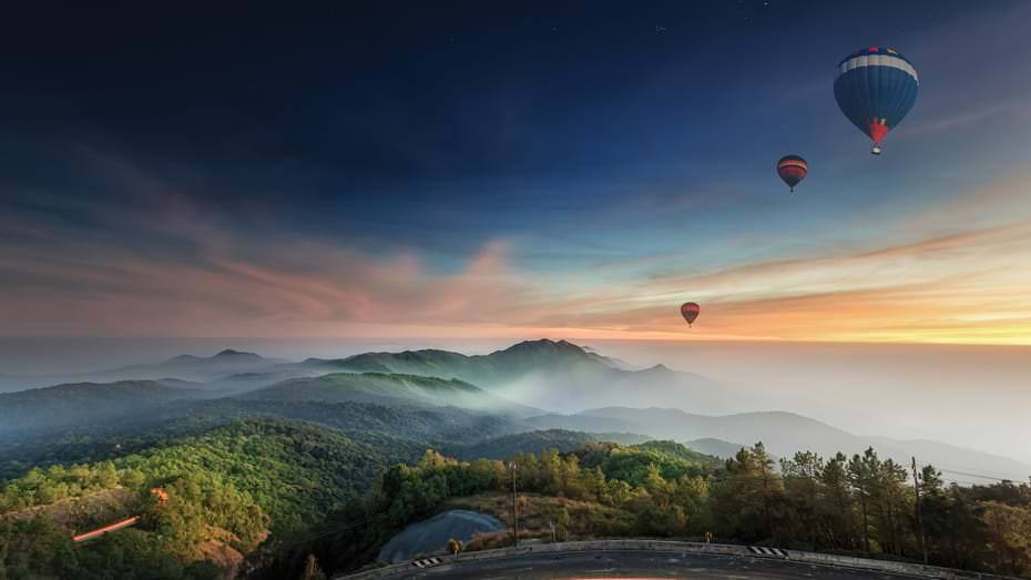 CHI_529_original FS CHI_529_original FS