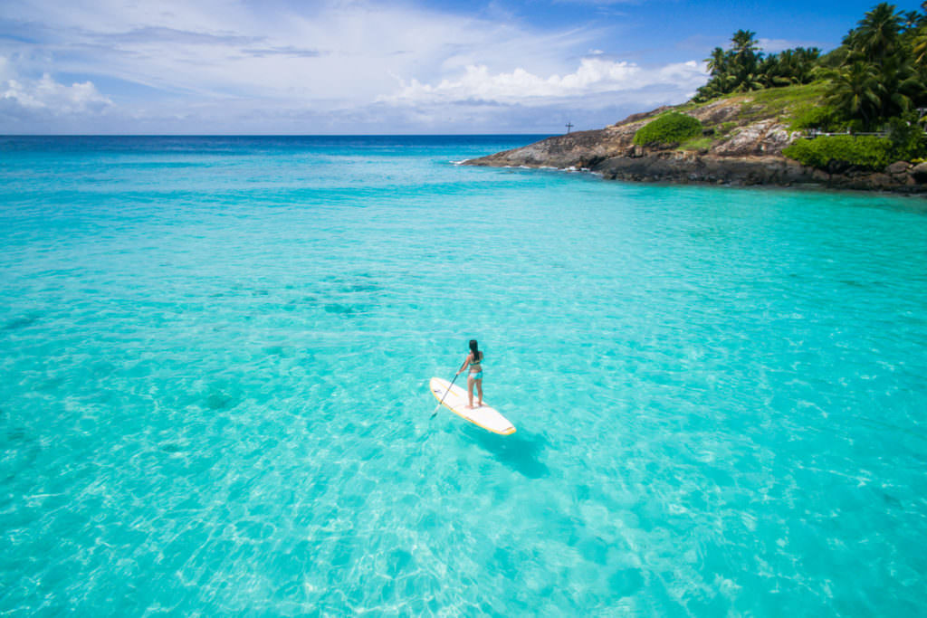 North-Island-StandUpPaddleBoarding North-Island-StandUpPaddleBoarding