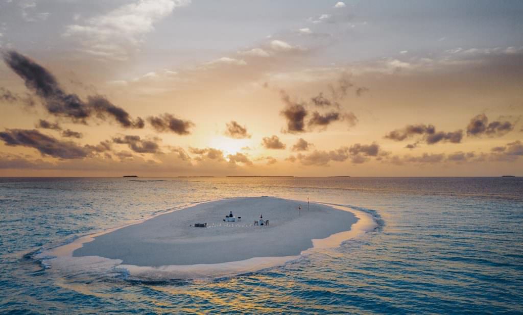 OO_RR_Beach_SandBank_Dinner_Twilight_Drone_4093_MASTER_Small-1024x617 OO_RR_Beach_SandBank_Dinner_Twilight_Drone_4093_MASTER_Small-1024x617