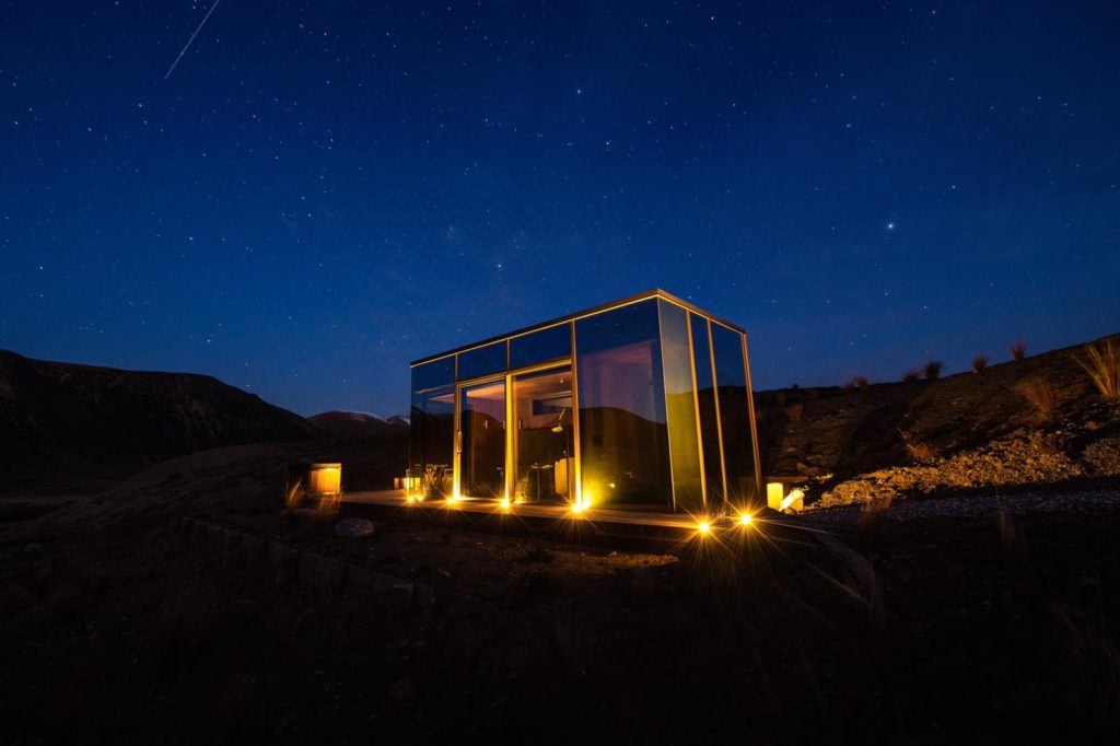 Pod_External_Dusk_4 Pod_External_Dusk_4