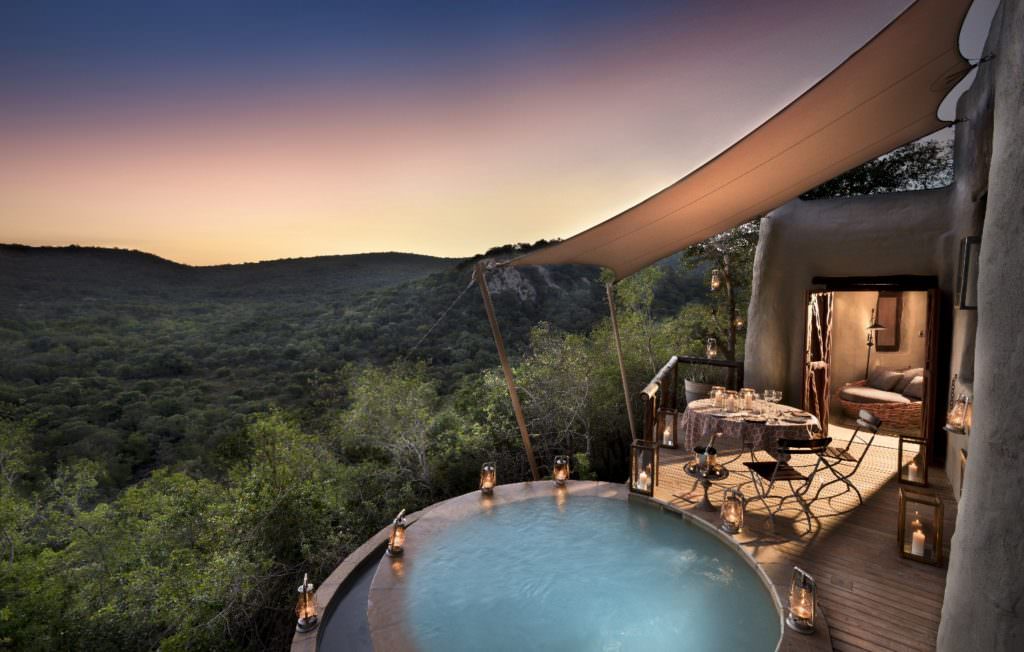 Private-plunge-pool-at-andBeyond-Phinda-Rock-Lodge- 2 Private-plunge-pool-at-andBeyond-Phinda-Rock-Lodge- 2