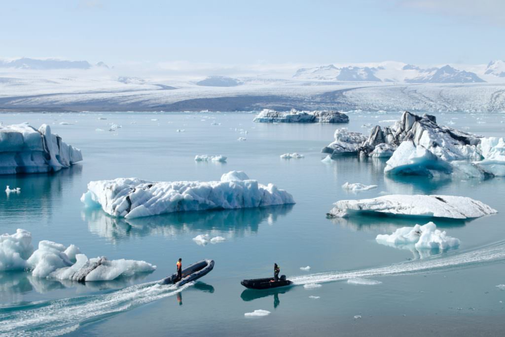 ROAMING SEA ICE rolf-gelpke-XruNkneD16E-unsplash ROAMING SEA ICE rolf-gelpke-XruNkneD16E-unsplash