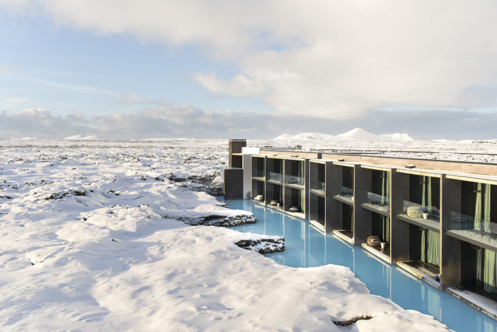 Retreat_Jan_2019 Retreat_Jan_2019