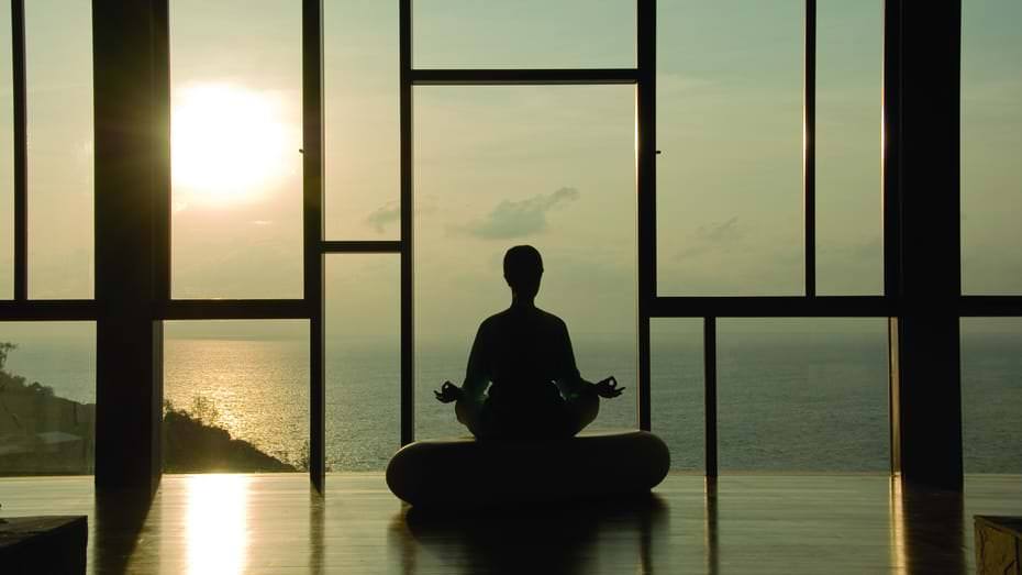 SEY_073_original SEY_073_original