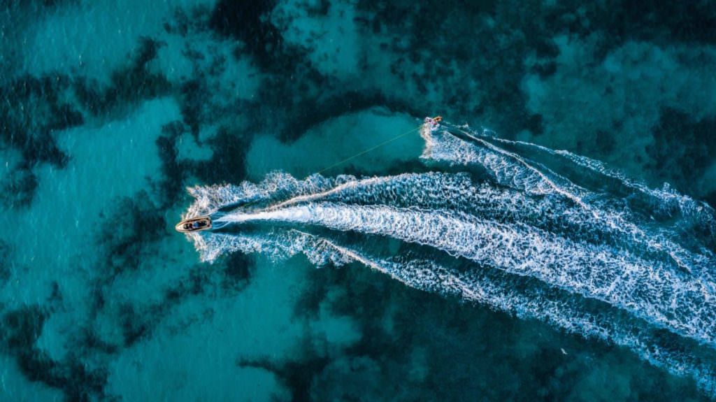 Thanda 2.8-1200x674 Thanda 2.8-1200x674