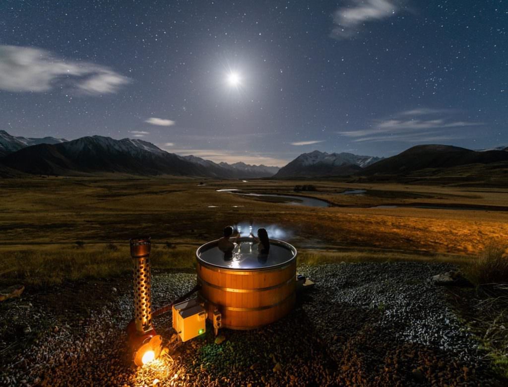 The-Lindis-Bath The-Lindis-Bath