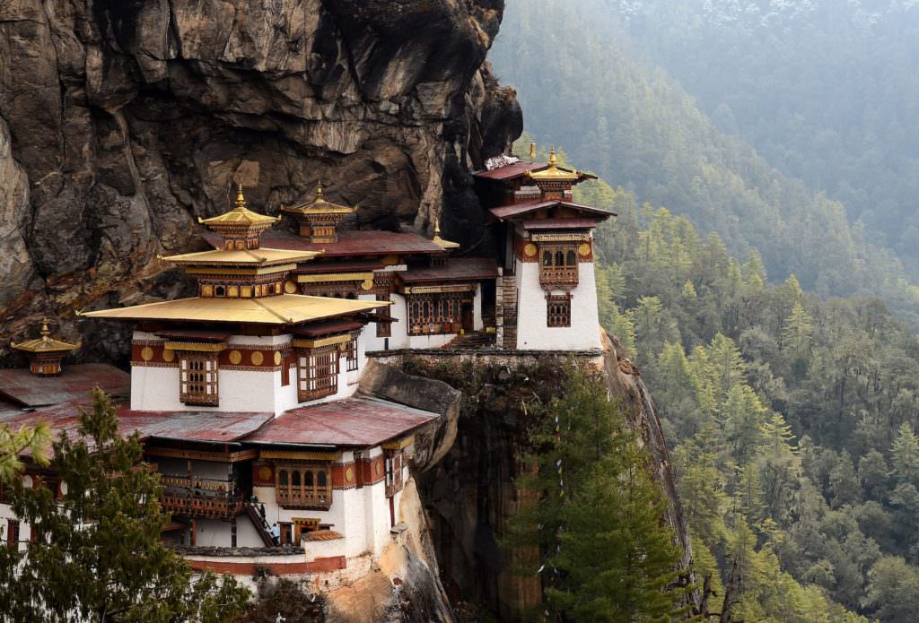 Tiger_s Nest Tiger_s Nest