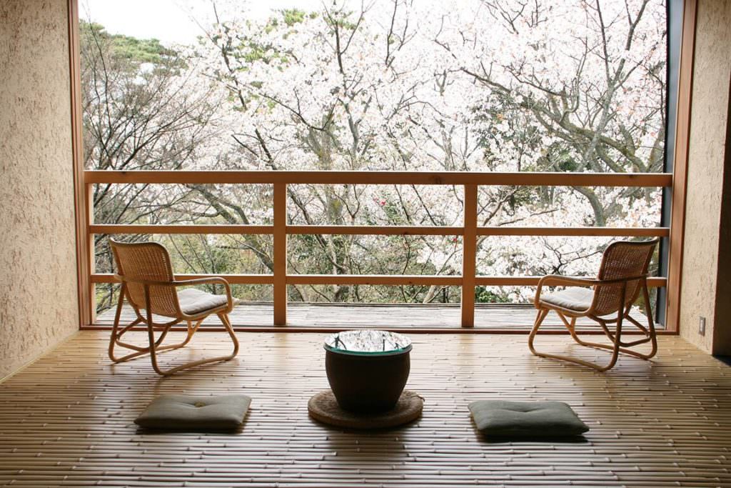 download Benuya Ryokan 1 download Benuya Ryokan 1