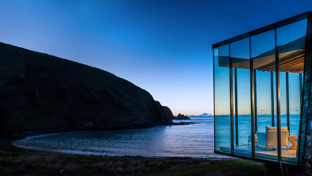 i-ZWCMQdR-X2 i-ZWCMQdR-X2