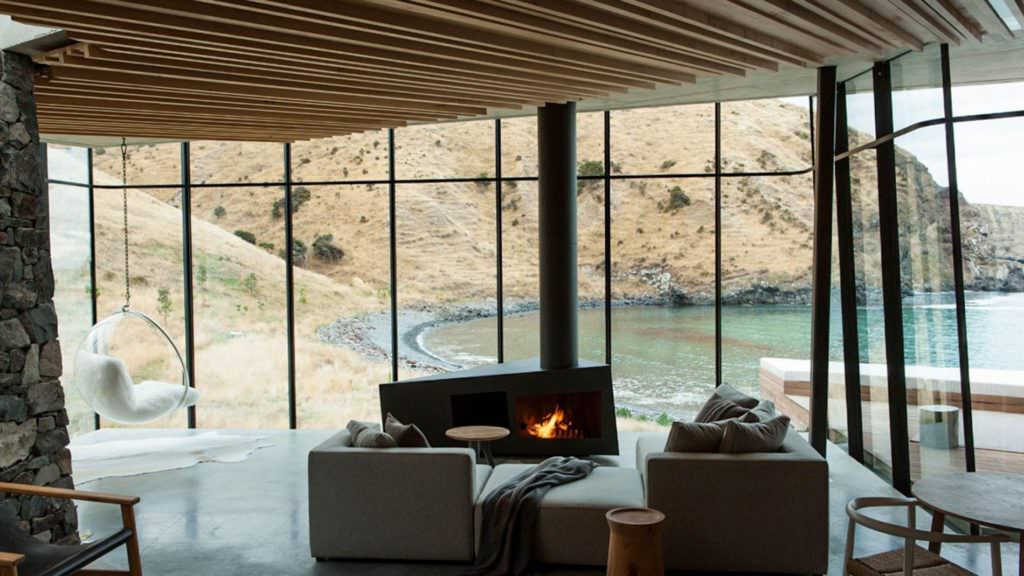 seascape-3 seascape-3