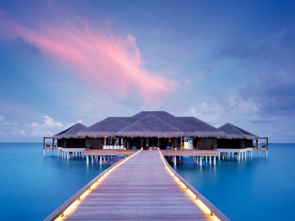 spa_21-fdf560b0ee1df237fefc5643afee3965-1589530703 spa_21-fdf560b0ee1df237fefc5643afee3965-1589530703