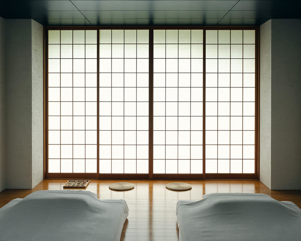 spa_img_04 spa_img_04