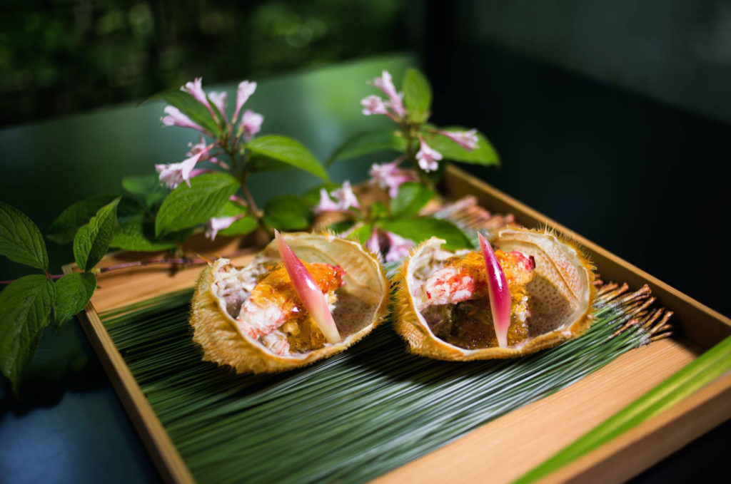 91_beniya-mukayu-keyimage_pj75-00007_sjeaa1_xkiazv