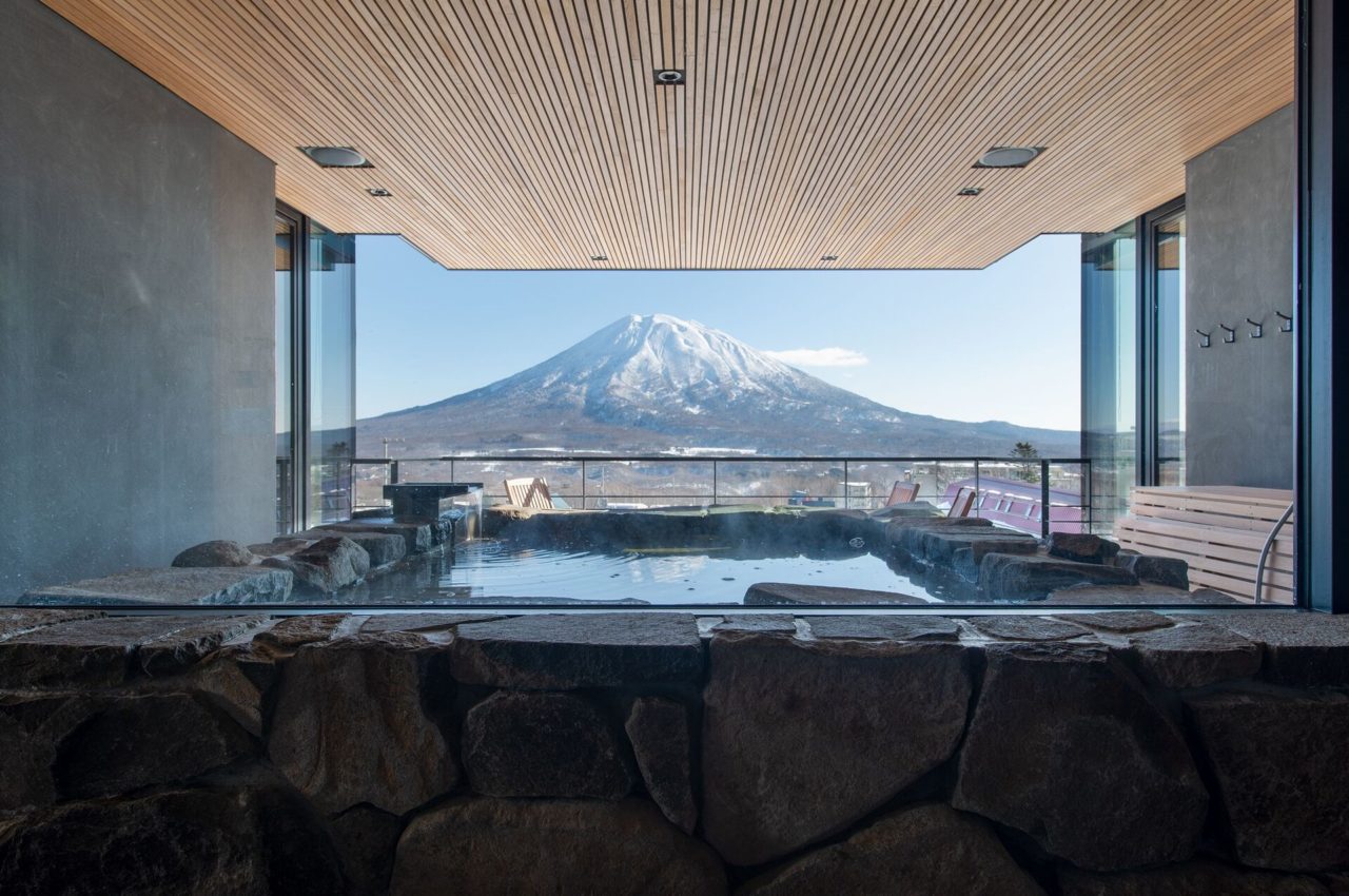 Haku Villas