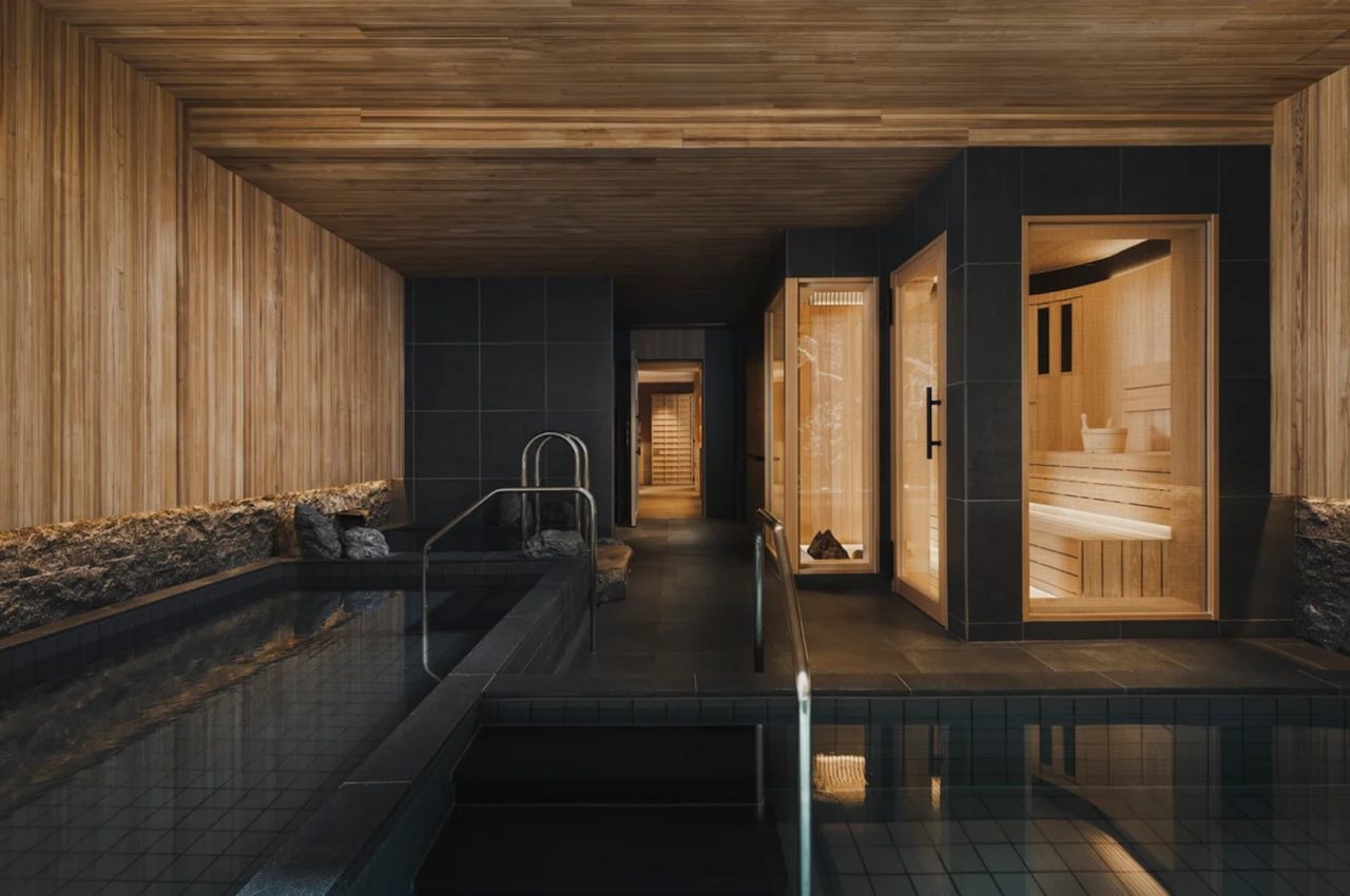 Six Senses Kyoto