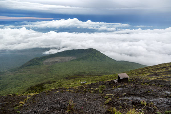 Democratic Republic of Congo