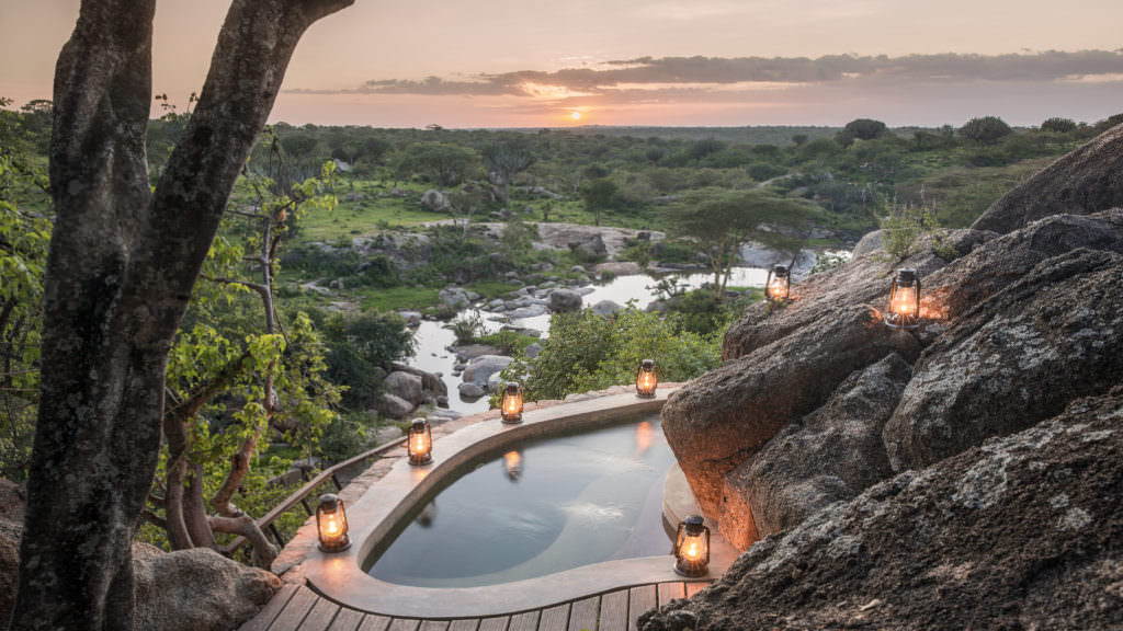 1. ML Jacuzzi 1. ML Jacuzzi