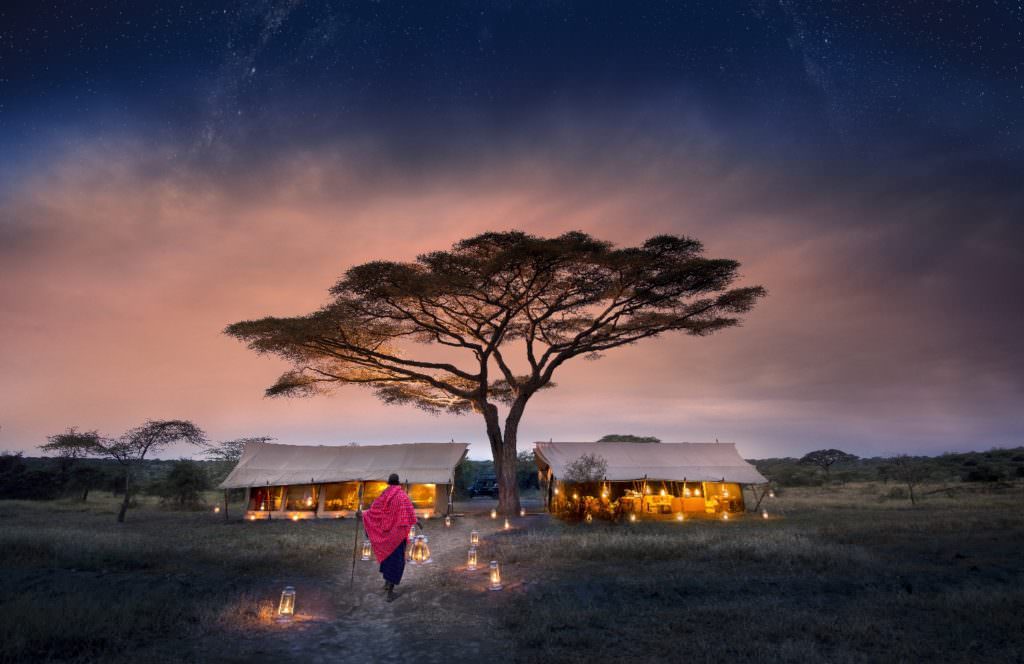 _Main-areas-andBeyond-Serengeti-Under-Canvas _Main-areas-andBeyond-Serengeti-Under-Canvas