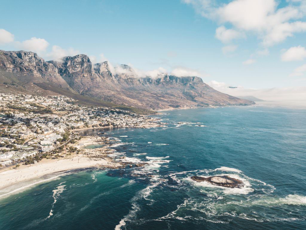 1. CAPE TOWN john-o-nolan-rqrv0bbzMLg-unsplash 1. CAPE TOWN john-o-nolan-rqrv0bbzMLg-unsplash