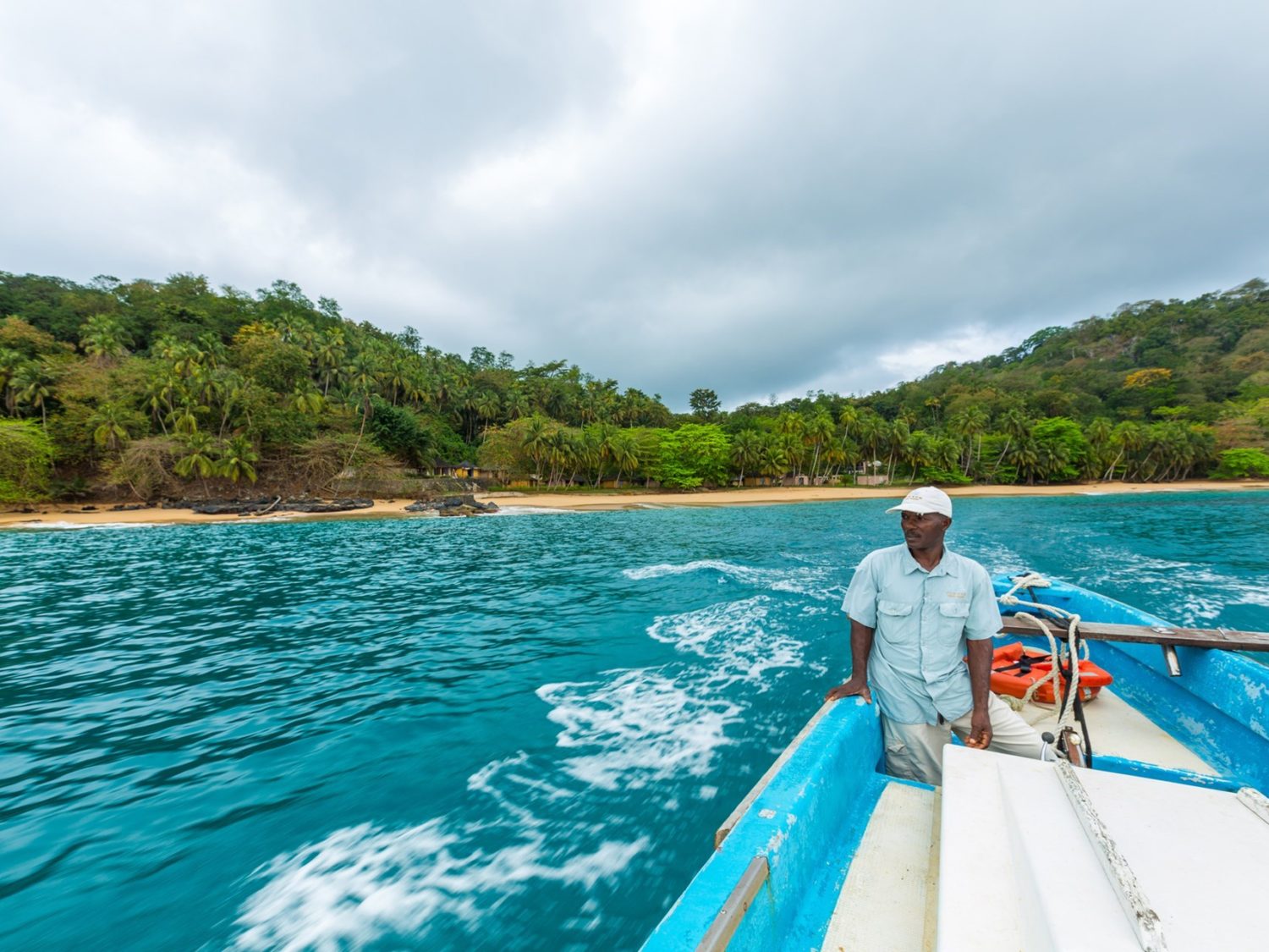 15982-4 images Boat tours (5)