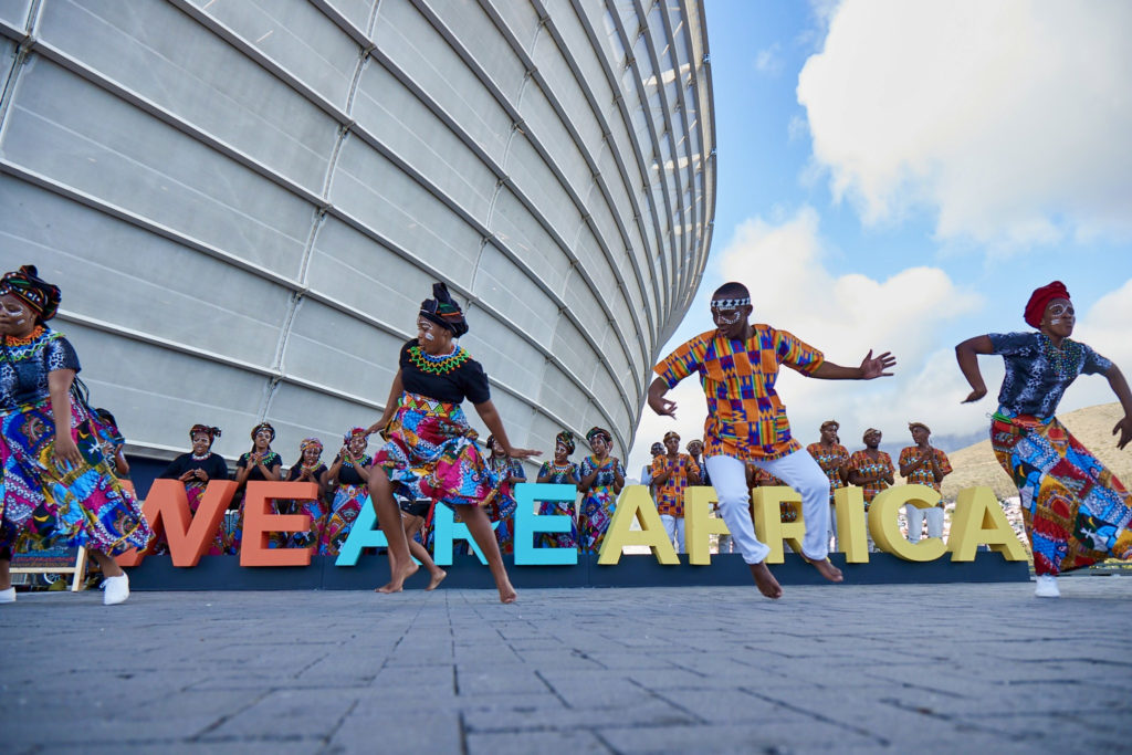 349056955_213366798165460_7148944172110297026_n 2