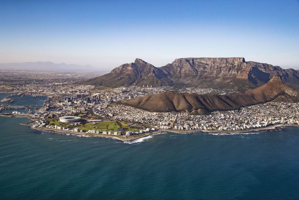 BANNER OO_CapeTown_Exterior_Heli_Wide_0968_MASTER