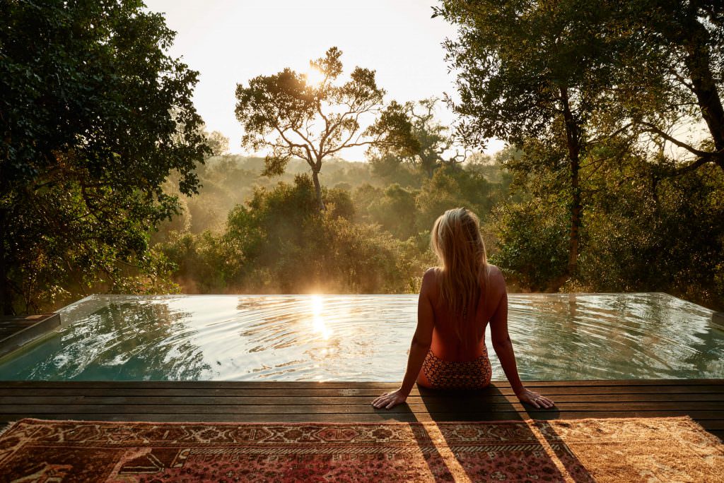 BANNER rm-private-suite-pool BANNER rm-private-suite-pool