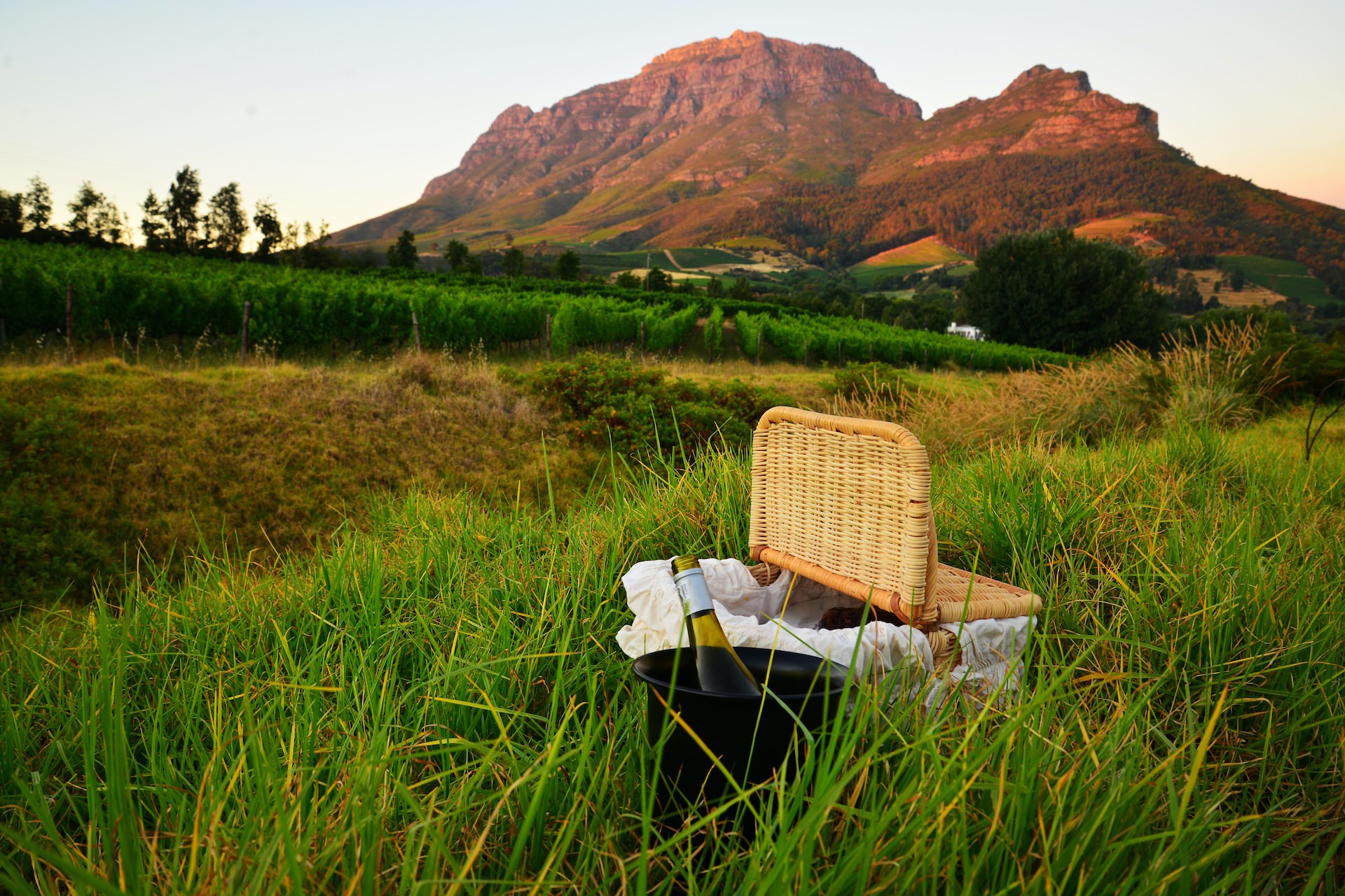 BIKING _ PICNICKING shutterstock_399331051