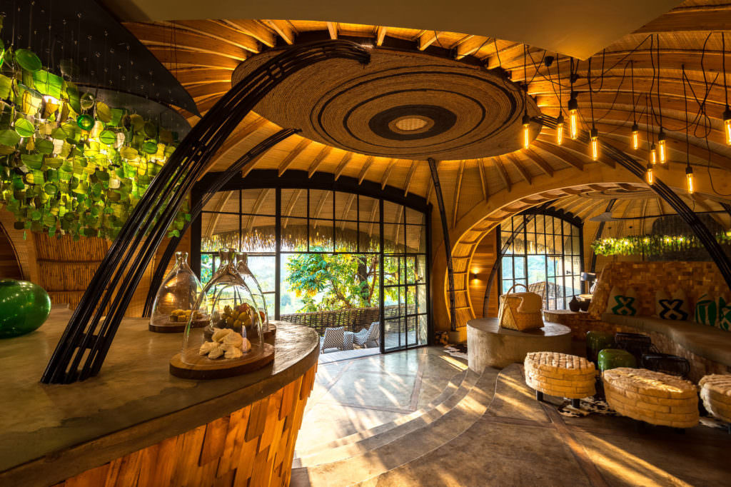 Bisate Lodge_1 Bisate Lodge_1